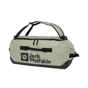 ALL-IN DUFFLE 65 Zertifiziert