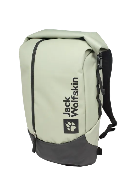 Saisonangebot ALL-IN PACK 30
