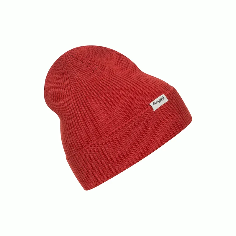Allround Beanie Nur Heute
