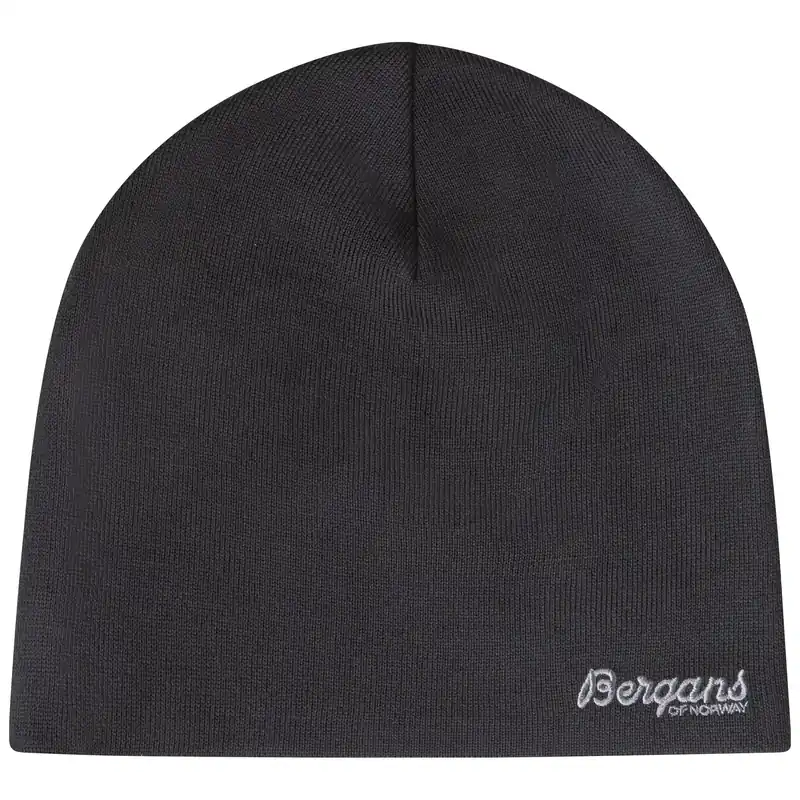 Allround Thin Merino Beanie Letzte Chance