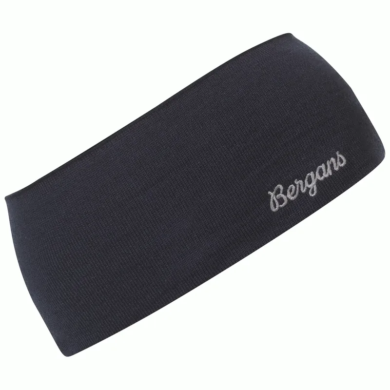 Wochenendangebot Allround Thin Merino Headband