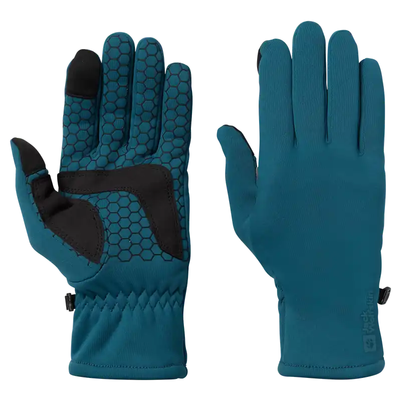 Jetzt Bestellen ALLROUNDER GLOVE