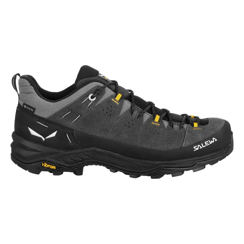 Sale ALP TRAINER 2 GTX M