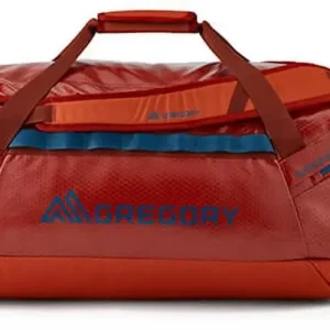 ALPACA 60 Angebot