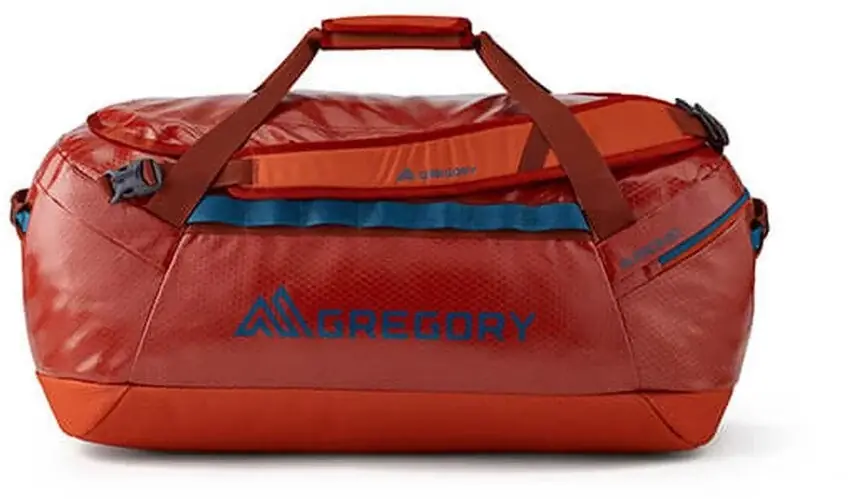 ALPACA 60 Angebot