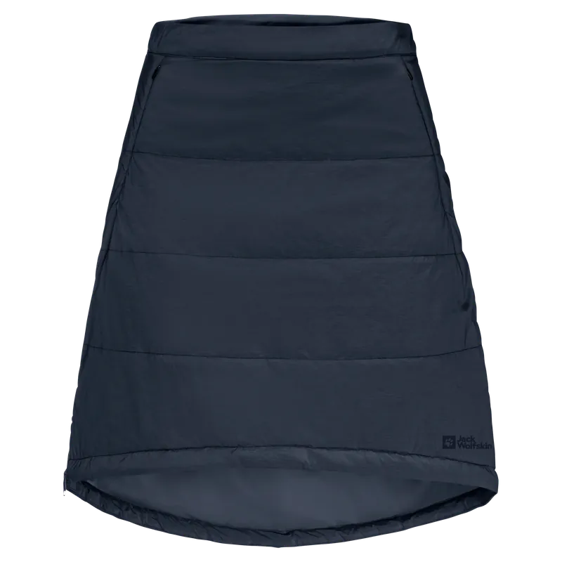 Preisknaller ALPENGLUEHEN SKIRT W
