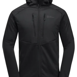Sofort Bestellen ALPGRAT PRO INS FZ M