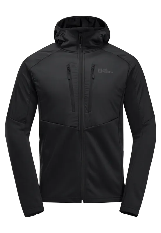 Sofort Bestellen ALPGRAT PRO INS FZ M