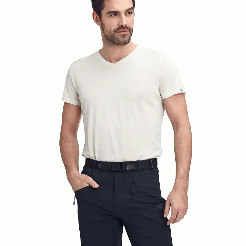 Begrenztes Angebot Alpine Belt