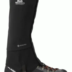 Must-Have Alpine Pro Gaiter