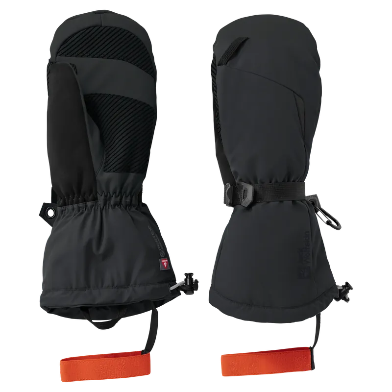 ALPSPITZE 3IN1 GLOVE Jetzt Kaufen