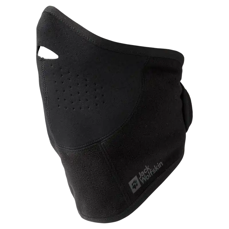 ALPSPITZE FACE MASK Schnäppchen