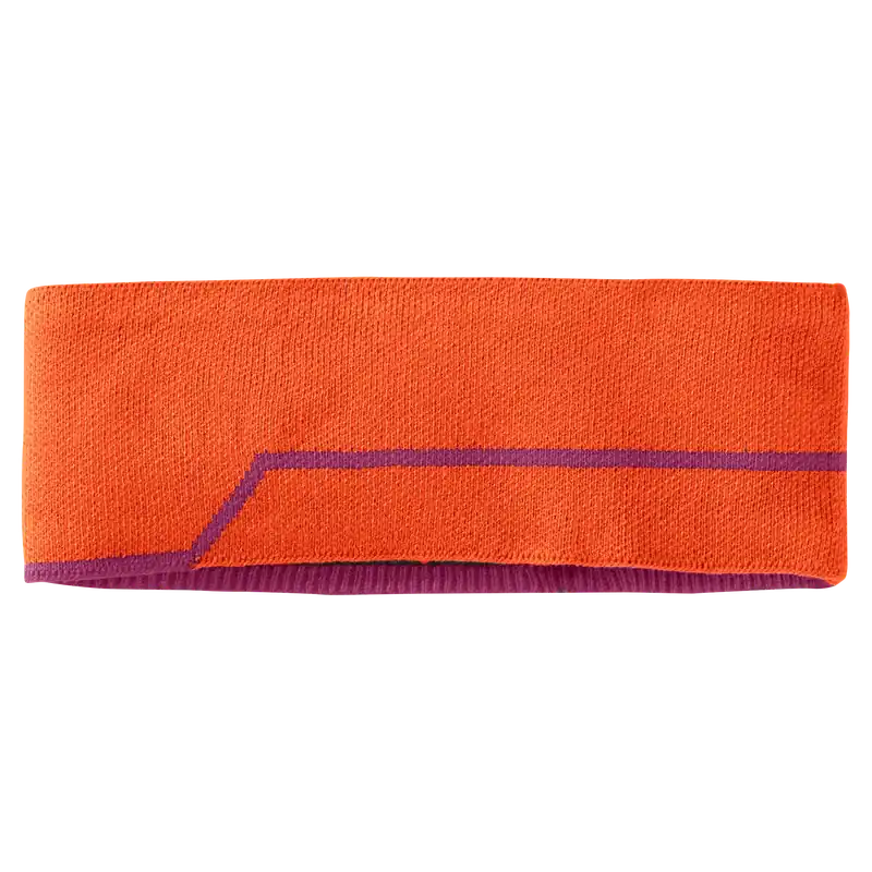 ALPSPITZE HEADBAND Super-Preis