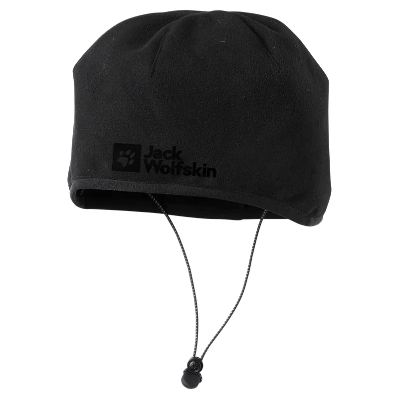 ALPSPITZE LIGHT BEANIE Expressversand
