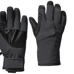 Top-Preis ALPSPITZE MERINO GLOVE