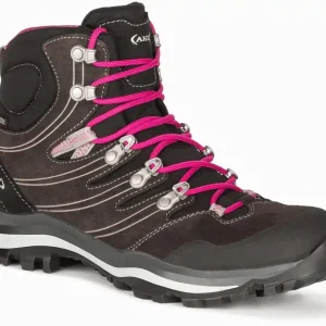 Heißes Angebot ALTERRA GTX W‘S