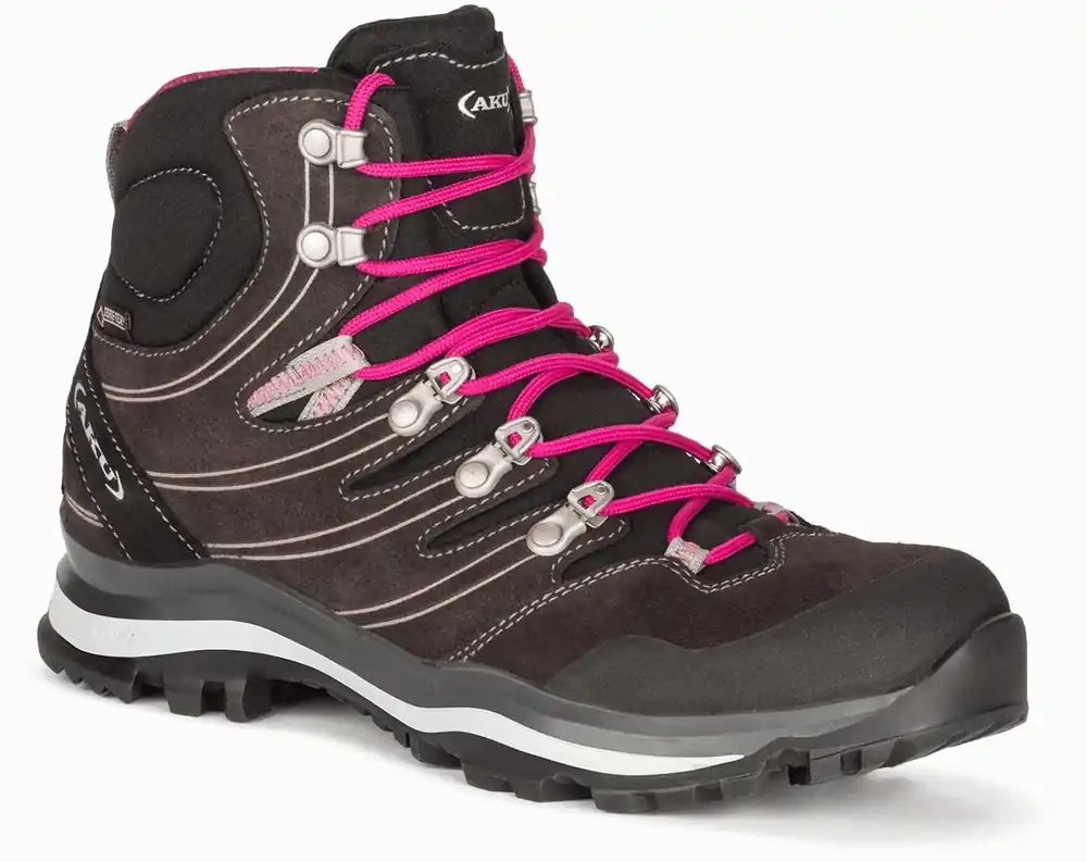 Heißes Angebot ALTERRA GTX W‘S