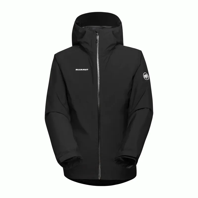Jetzt Bestellen Alto Light 3 in 1 HS Hooded Jacket Women