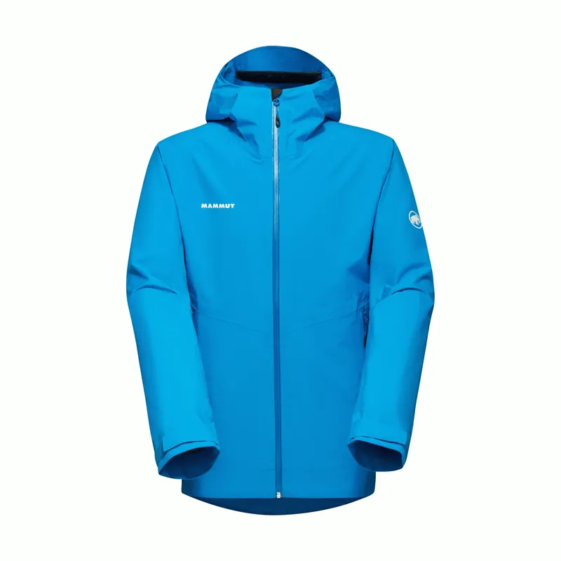 Super-Preis Alto Light HS Hooded Jacket Men