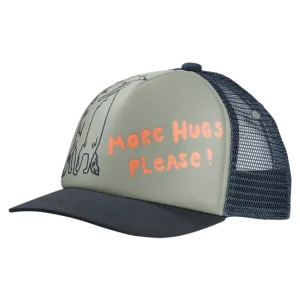 ANIMAL MESH CAP K Heißes Angebot