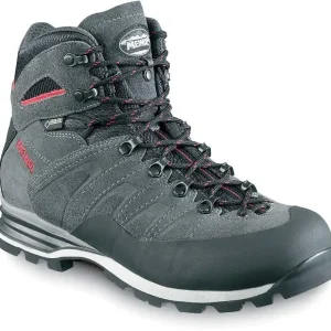 Antelao GTX Letzte Chance
