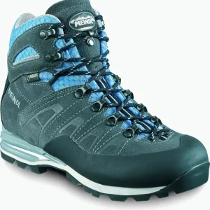 Antelao Lady GTX Sale