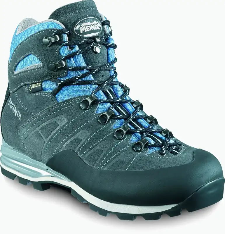 Antelao Lady GTX Sale