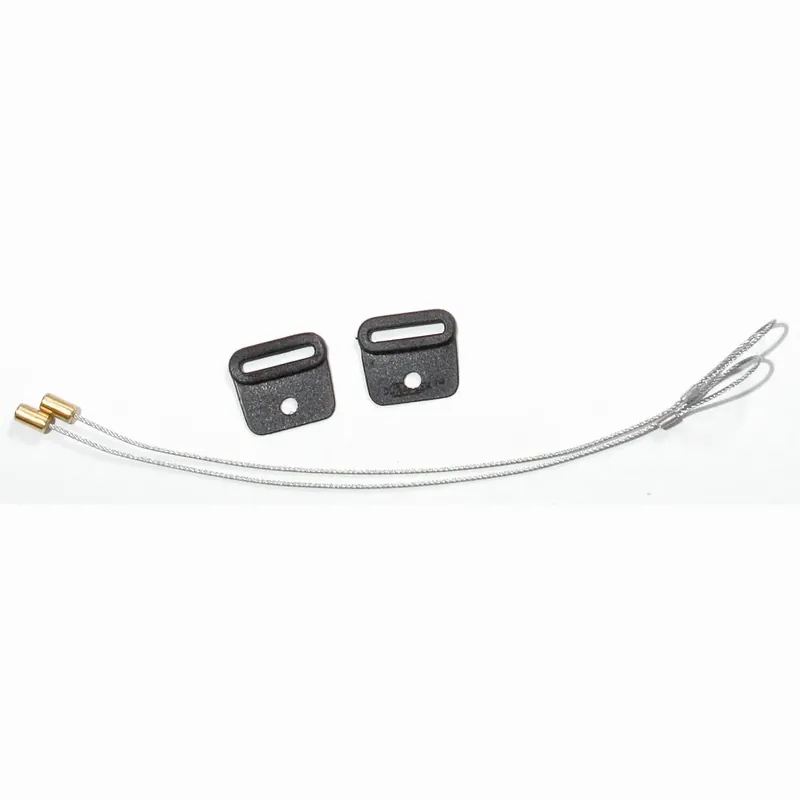 Anti-Theft-Device Sonderaktion