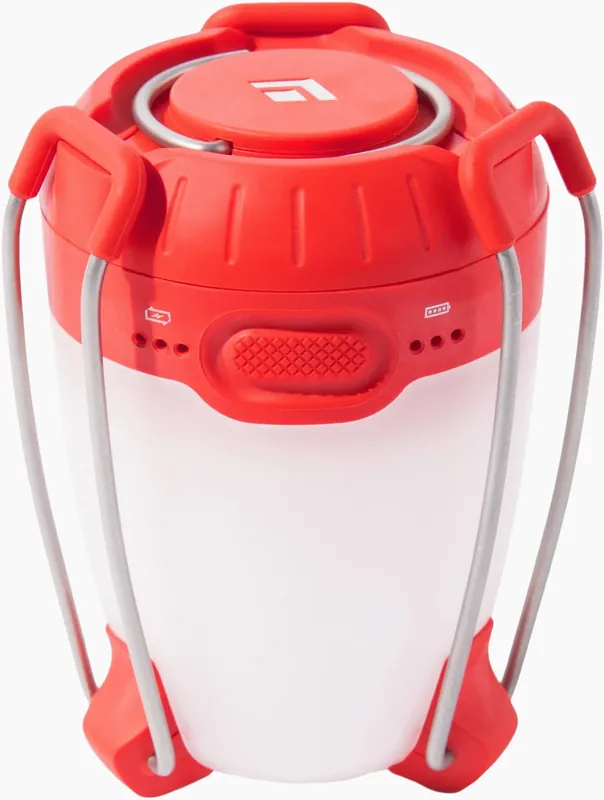Knallerangebot APOLLO LANTERN