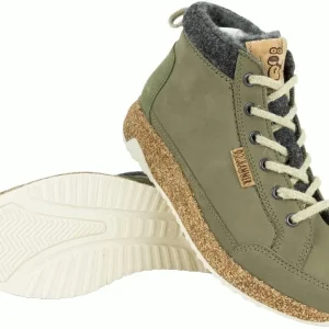 Garantierte Lieferung Arctic Adventurer leather Women