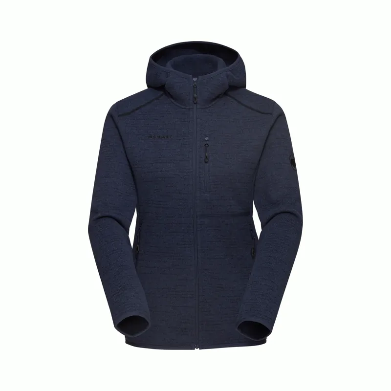 Arctic IV ML Hooded Jacket Women Garantierte Lieferung