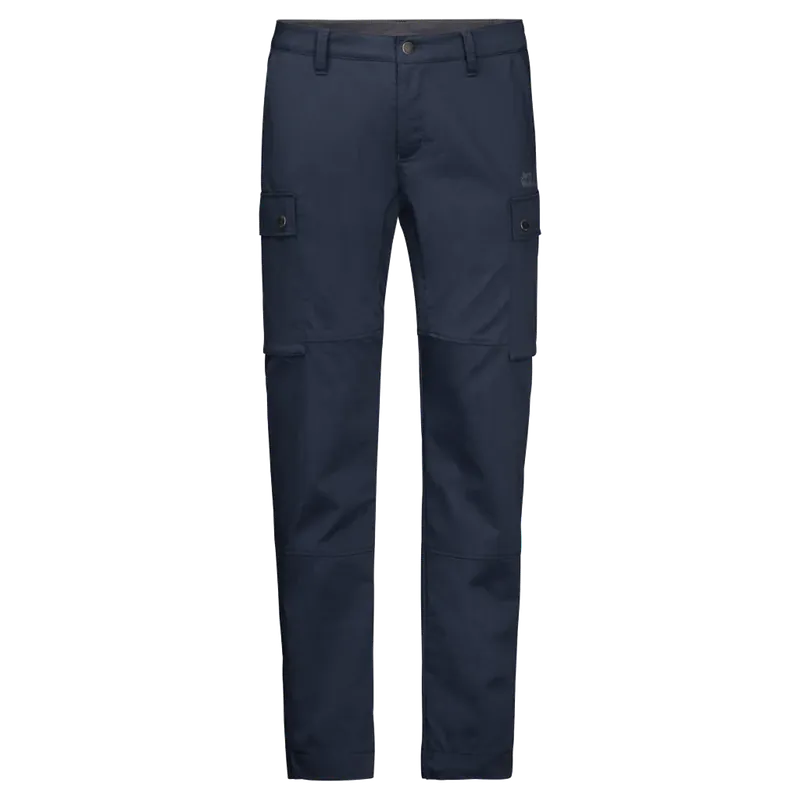 Nur Heute ARCTIC ROAD CARGO M