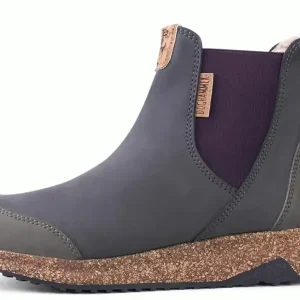 Arctic Traveller vegan W Mega-Angebot
