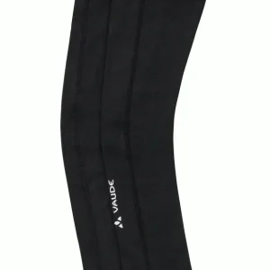 Arm Warmer II Angebot