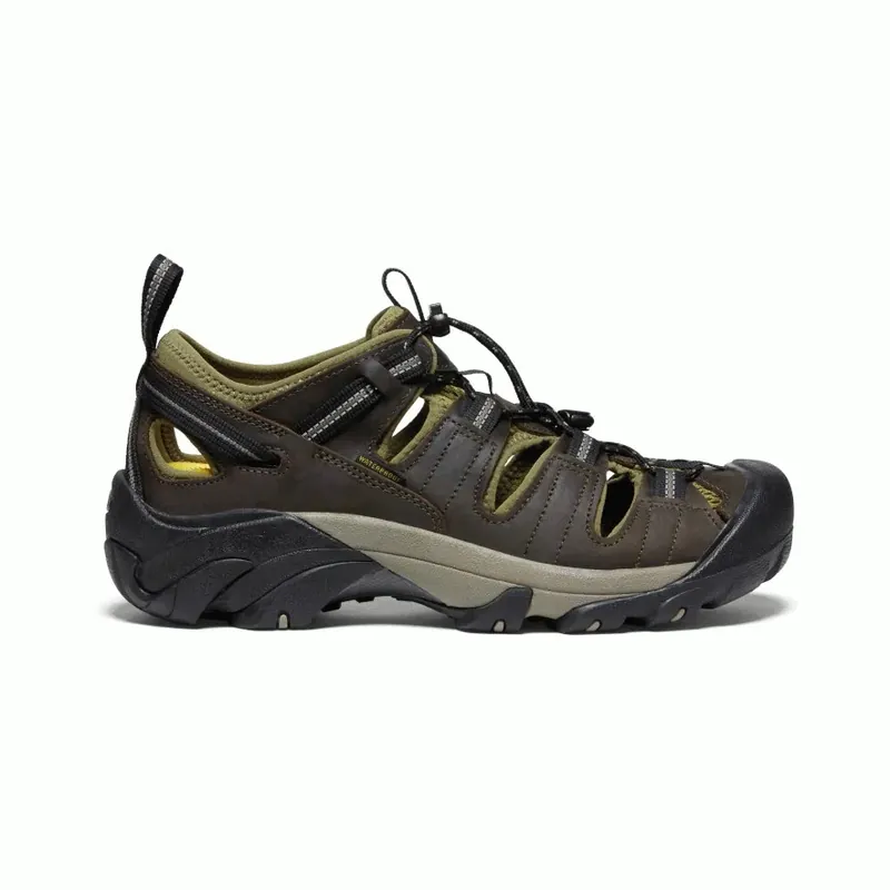 ARROYO II M Top-Seller