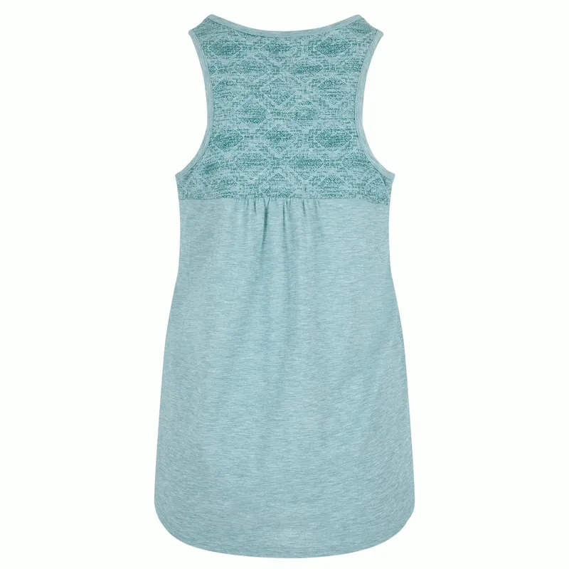 Preis Gesenkt ASHA TANK