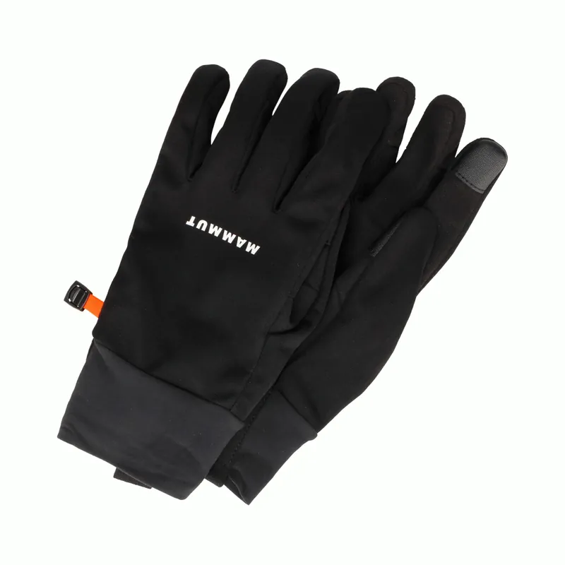 Astro Glove Günstig