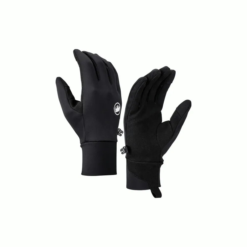Must-Have Astro Glove