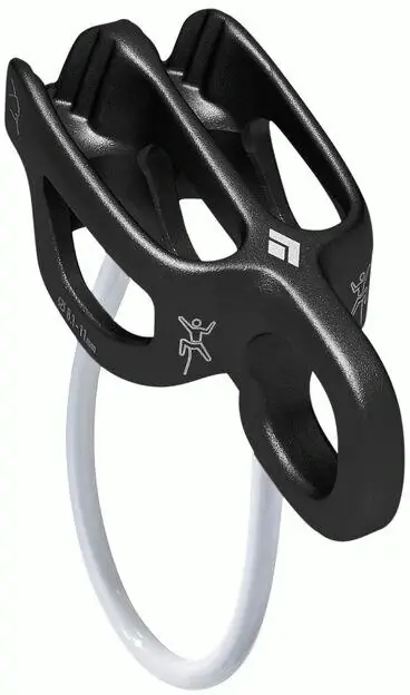 Direktkauf ATC-GUIDE BELAY DEVICE