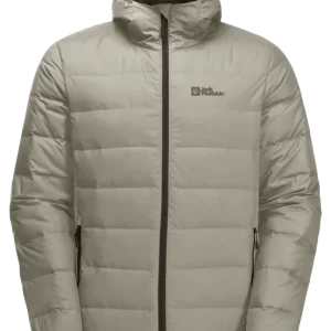 Top-Angebot ATHER DOWN HOODY M RDS