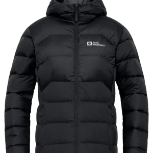 ATHER DOWN HOODY W RDS Günstig