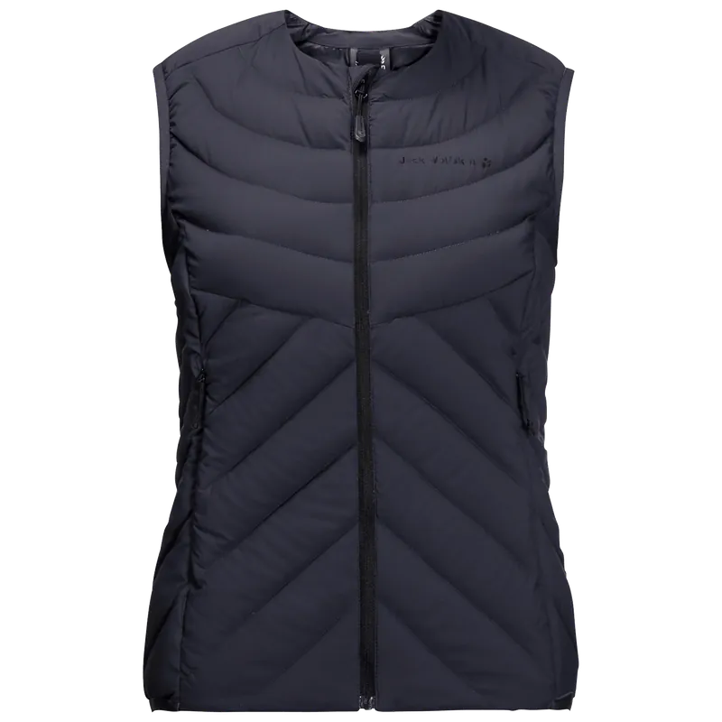 Top-Seller ATHLETIC VEST W