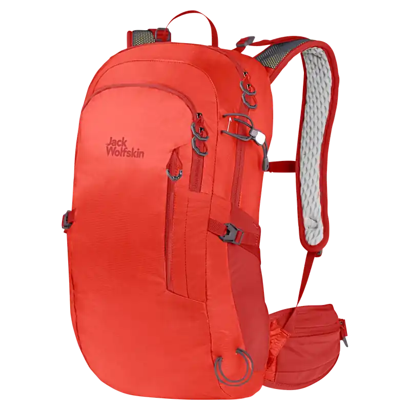Ausverkauf ATHMOS SHAPE 20