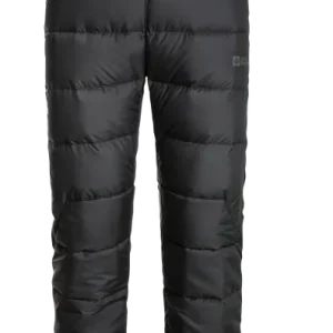 ATMOSPHERE PANTS M RDS Rabatt