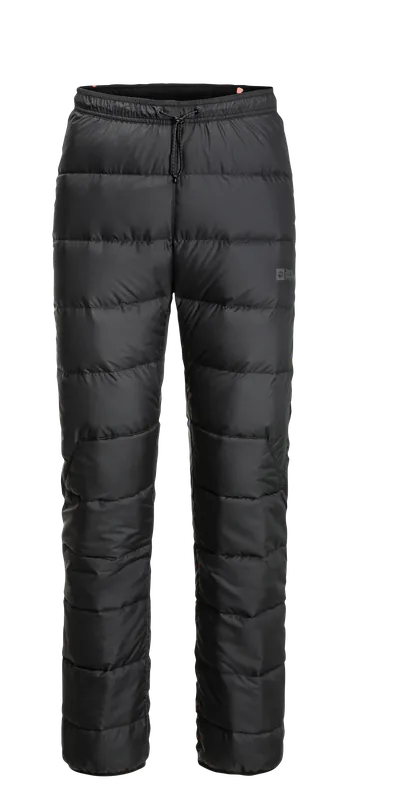 ATMOSPHERE PANTS M RDS Rabatt