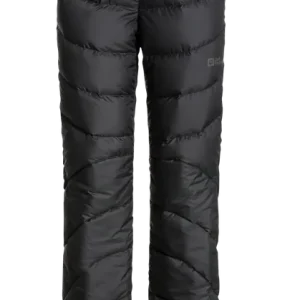 Echt ATMOSPHERE PANTS W RDS