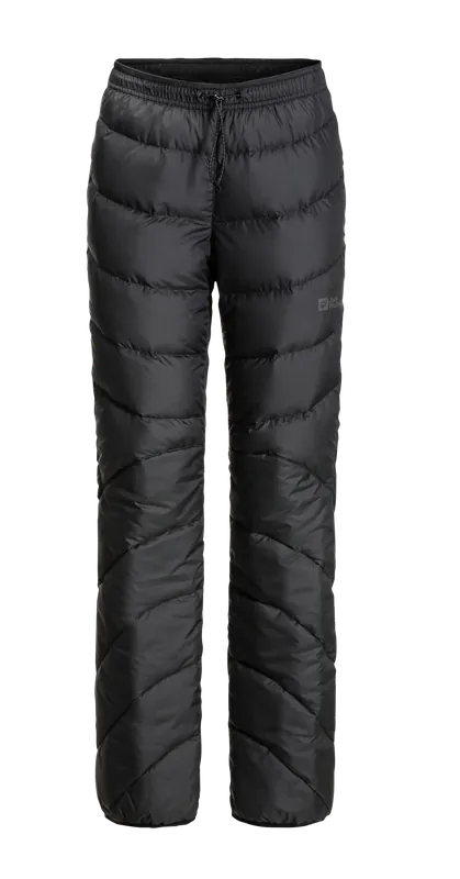 Echt ATMOSPHERE PANTS W RDS