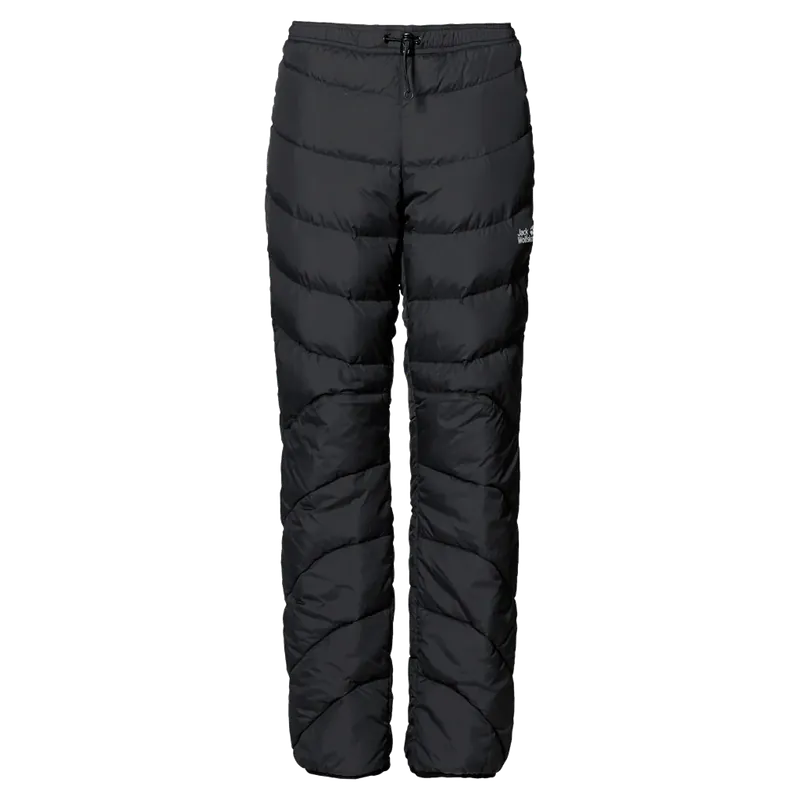 Top-Preis ATMOSPHERE PANTS WOMEN