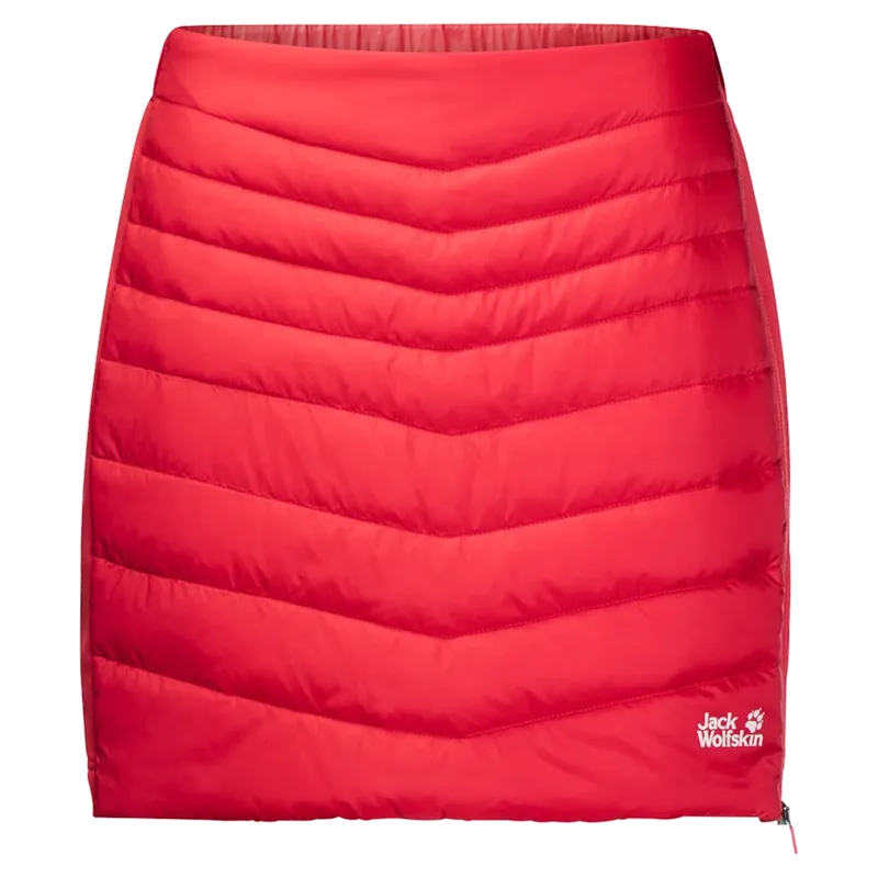 Angebot ATMOSPHERE SKIRT WOMEN