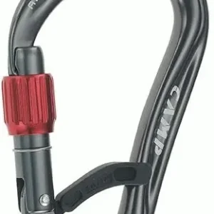 ATOM BELAY LOCK Bestseller